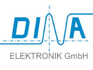 DINA ELEKTRONIK