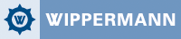 WIPPERMANN