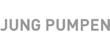 JUNG PUMPEN 