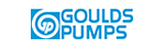 Goulds Pumps 