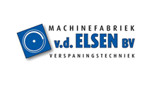 Machinefabriek v.d. Elsen B.V.