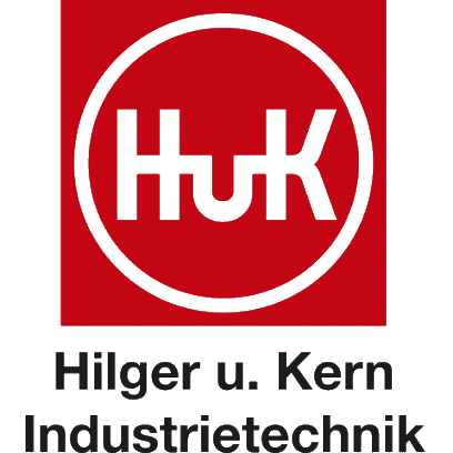 TRUMMETER (marke of Hilger u. Kern)