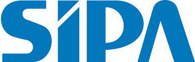 SIPA solutions S.p.A 