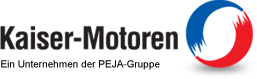 Kaiser-Motoren