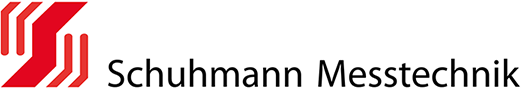 SCHUHMANN MESSTECHNIK