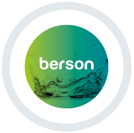 Berson UV-techniek