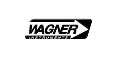 WAGNER INSTRUMENTS