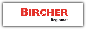 BIRCHER REGLOMAT