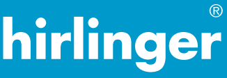 HIRLINGER