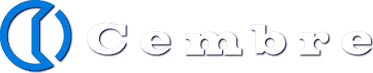 Cembre Cembre