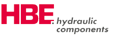 HBE HYDRAULICS