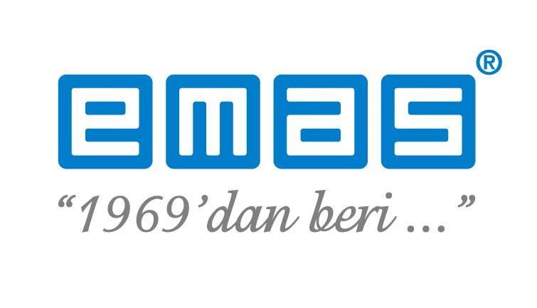 EMAS