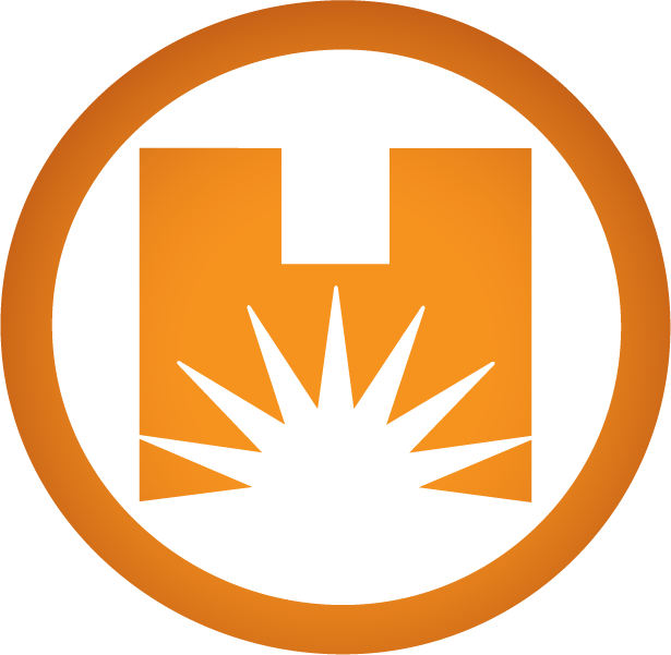 HOTSTART