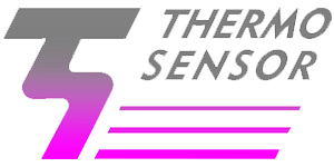 THERMO SENSOR