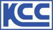 KCC KCC