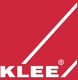 KLEE