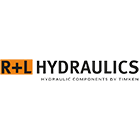 R+L HYDRAULICS R+L HYDRAULICS