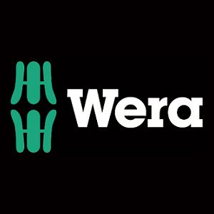 WERA TOOLS WERA TOOLS