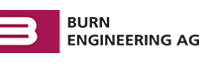 BURN ENGINEERING