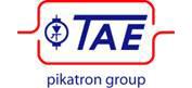 TAE ANTRIEBSTECHNIK
