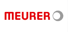 meurer meurer