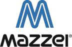 MAZZEI