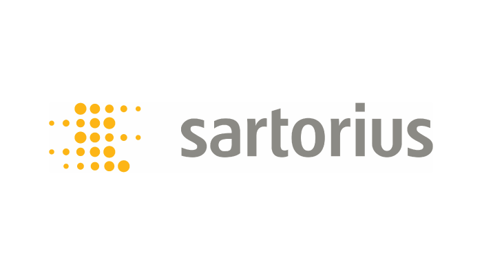 SARTORIUS SARTORIUS