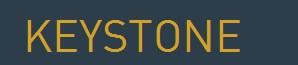 KEYSTONE 