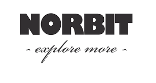 NORBIT NORBIT
