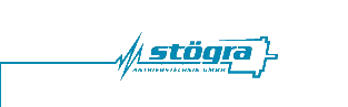 STOEGRA (STÖGRA)