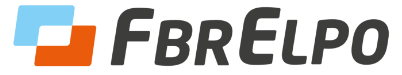 FBR ELPO