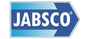 JABSCO JABSCO