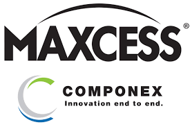 Componex 