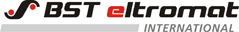 BST ELTROMAT BST ELTROMAT