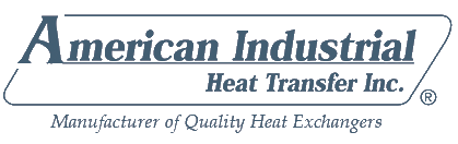 American industrial Heat Transfer American industrial Heat Transfer
