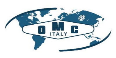 OMC VALVES