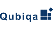 QUBIQA ESBJERG