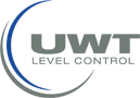 UWT Level Control UWT Level Control