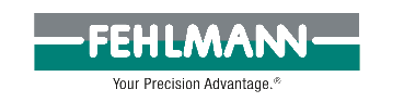 Fehlmann Maschinenfabrik Fehlmann Maschinenfabrik