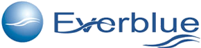 EVERBLUE