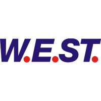 W.E.ST.
