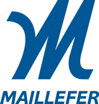 MAILLEFER