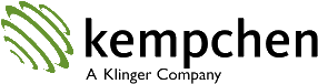 Kempchen 