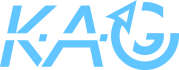Kaehlig