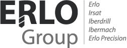 ERLO