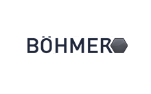 Anlagenbau Bohmer Anlagenbau Bohmer