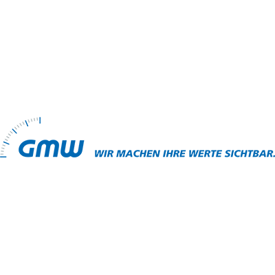 GMW (Gilgen, Muller & Weigert) GMW (Gilgen, Muller & Weigert)