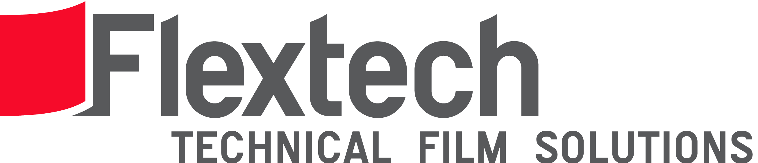Flextech Flextech