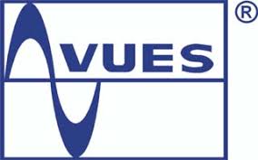VUES Brno Motors 