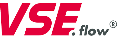 VSE Volumentechnik